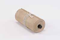 文政2己卯年2巻之内坤／義質様御代従御老中様之御奉書／46巻之内の画像