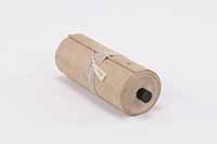 文政3庚辰年3巻之内地／義質様御代従御老中様之御奉書／46巻之内の画像