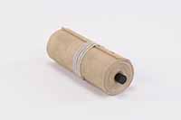 文政3庚辰年3巻之内人／義質様御代従御老中様之御奉書／46巻之内の画像