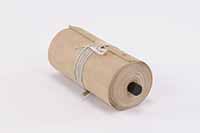 文政4辛巳年／義質様御代従御老中様之御奉書／46巻之内の画像