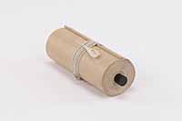 文政9丙戌年3巻之内天／義質様御代従御老中様之御奉書／46巻之内の画像