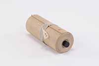 文政9丙戌年3巻之内地／義質様御代従御老中様之御奉書／46巻之内の画像