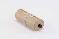 文政9丙戌年3巻之内人／義質様御代御老中様ヨリ之御奉書／46巻之内の画像