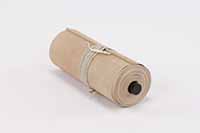 文政10丁亥年2巻之内乾／義質様御代従御老中様之御奉書／46巻之内の画像