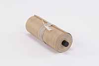 文政11戊子年3巻之内天／義質様御代従御老中様之御奉書／46巻之内の画像