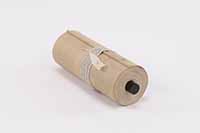 文政11戊子年3巻之内地／義質様御代従御老中様之御奉書／46巻之内の画像