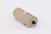 文政12己丑年3巻之内地／義質様御代従御老中様之御奉書／46巻之内の画像