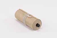 天保3壬辰年3巻之内天／義質様御代従御老中様之御奉書／46巻之内の画像