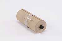 天保3壬辰年3巻之内地／義質様御代従御老中様之御奉書／46巻之内の画像