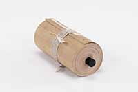 義質様御代御内書の画像