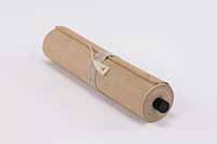 義質様御代従御老中様之御奉書／46巻之内の画像