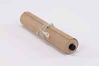 義質様御代従御老中様之御奉書／46巻之内の画像