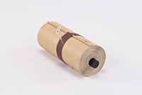 天保3壬辰ヨリ同5甲午迄2巻之内乾／義章様御代従御老中様之御奉書／21巻之内の画像