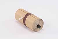 天保10己亥年3巻之内天／義章様御代従御老中様之御奉書／21巻之内の画像