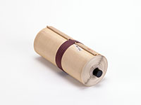 天保11庚子年4巻之内亨／義章様御代従御老中様之御奉書／21巻之内の画像