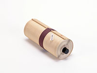 天保11庚子年4巻之内利／義章様御代従御老中様之御奉書／21巻之内の画像