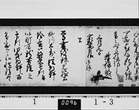本紙