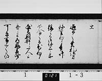 本紙