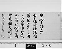 本紙