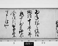 本紙