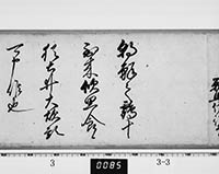 本紙