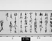 本紙
