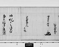 本紙