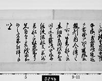 本紙