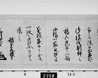 本紙