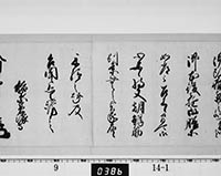 本紙