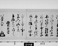 本紙
