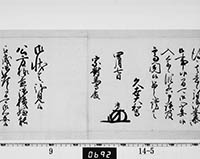 本紙