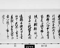 本紙