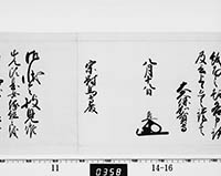 本紙