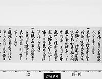 本紙