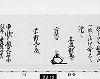 本紙