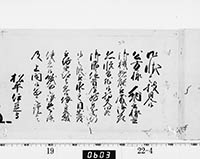 本紙