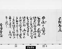 本紙