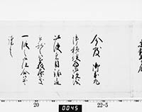 本紙
