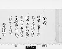 本紙
