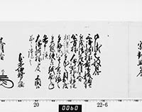 本紙