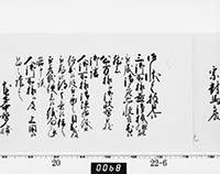 本紙