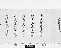 本紙