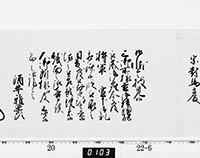 本紙