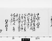 本紙