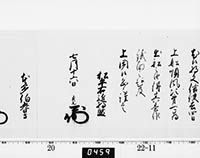 本紙
