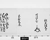 本紙