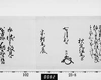本紙