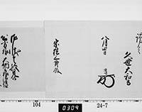 本紙