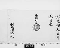 本紙